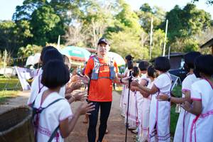 BIB: 
                            <button type="button" onclick="openModal(18988960)" class="btn btn-primary btn-sm float-right btn-popup" data-toggle="modal" data-target=".modal-high-quality">
                        <i class="fas fa-shopping-cart"></i> Add to Cart
                    </button>
                                            <button type="button" onclick="isThisMe(18988960, true)" class="btn btn-success btn-sm float-right btn-popup btn-isme hidden" data-toggle="tooltip" data-placement="bottom" title="นี่คือรูปของคุณใช่ไหม คลิกที่นี่เพื่อเอาเข้าอัลบั้ม">
                        <i class="fas fa-plus"></i> Add to album
                    </button>
                    <button type="button" onclick="isThisMe(18988960, false)" class="btn btn-warning btn-sm float-right btn-popup btn-isnotme hidden">
                        <i class="fas fa-ban"></i> Remove from album
                    </button>